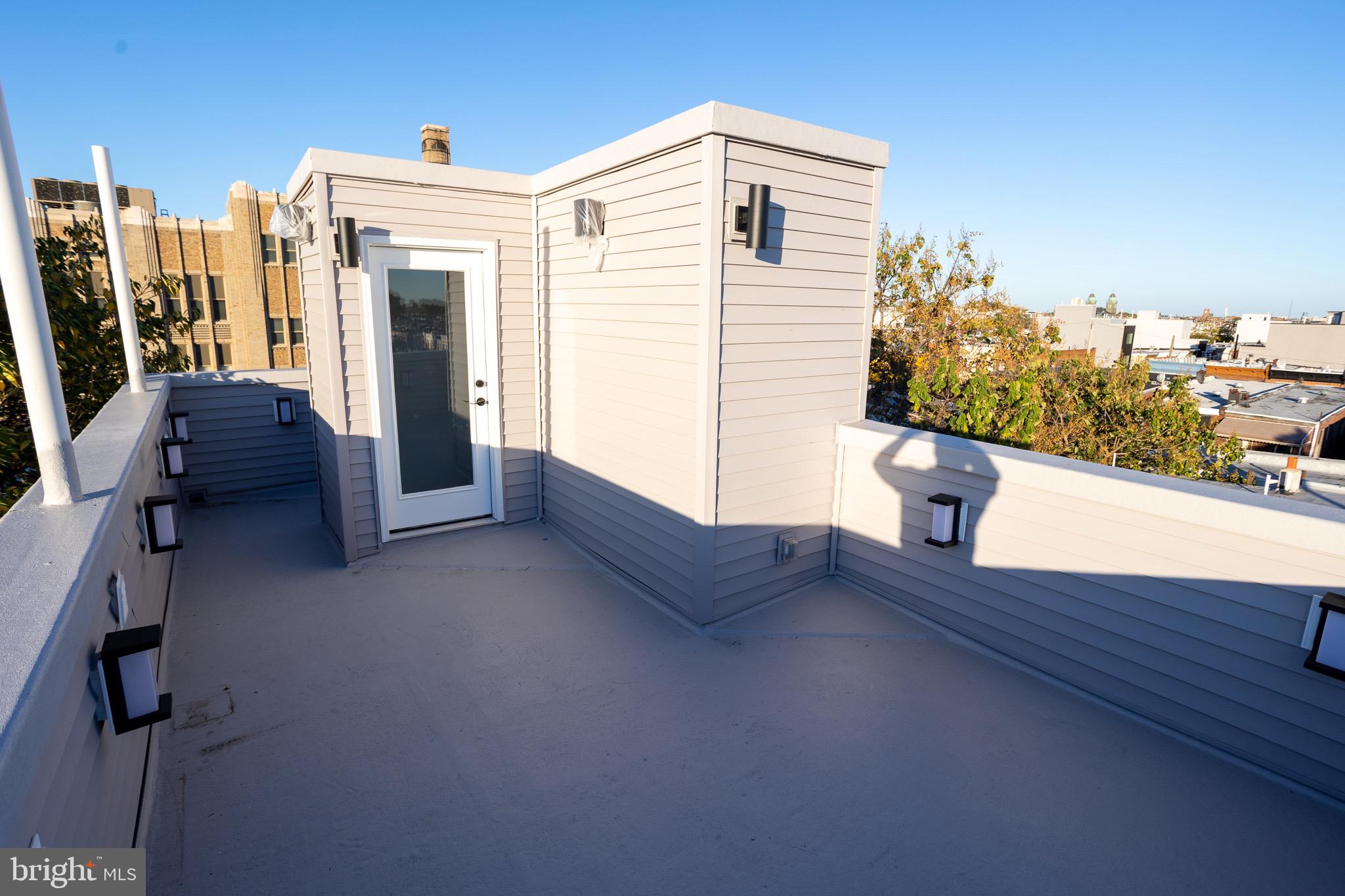 2127 Sigel Street Philadelphia, PA 19145 - Photo 17 of 58