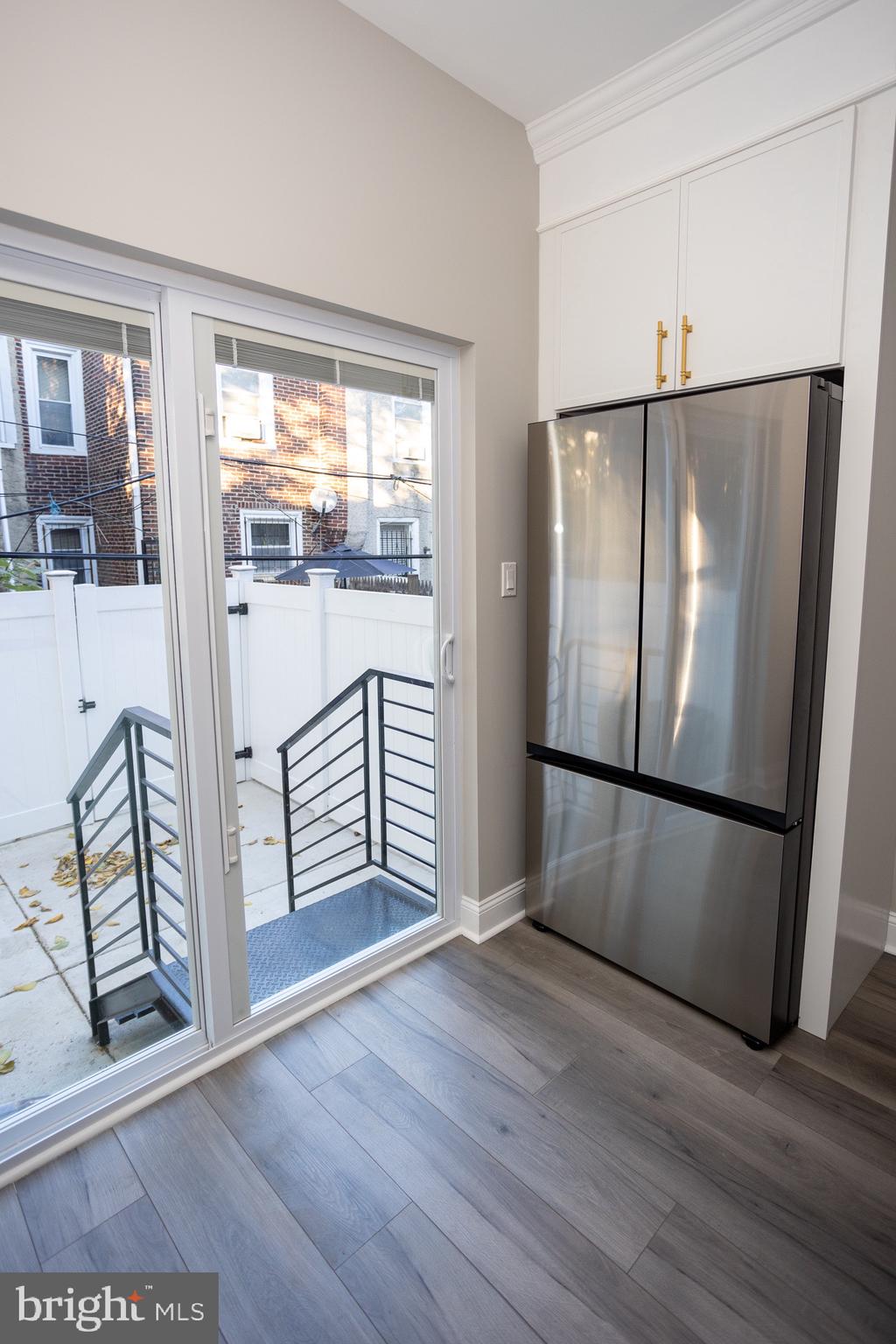 2127 Sigel Street Philadelphia, PA 19145 - Photo 20 of 58