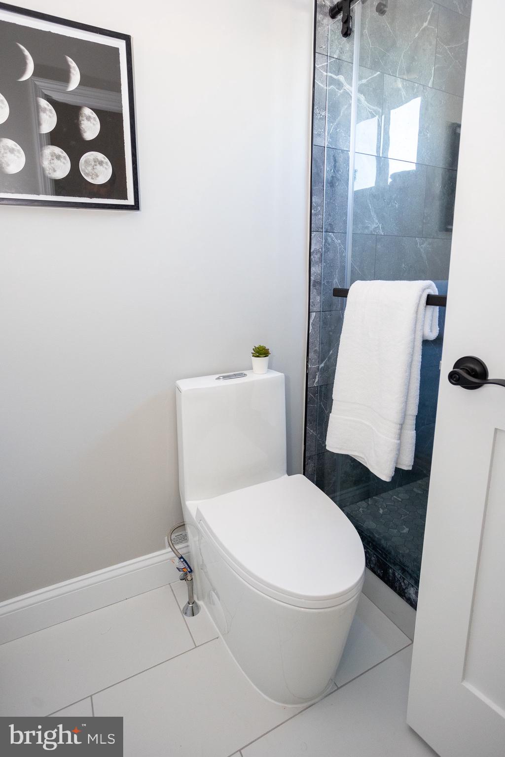 2127 Sigel Street Philadelphia, PA 19145 - Photo 22 of 58