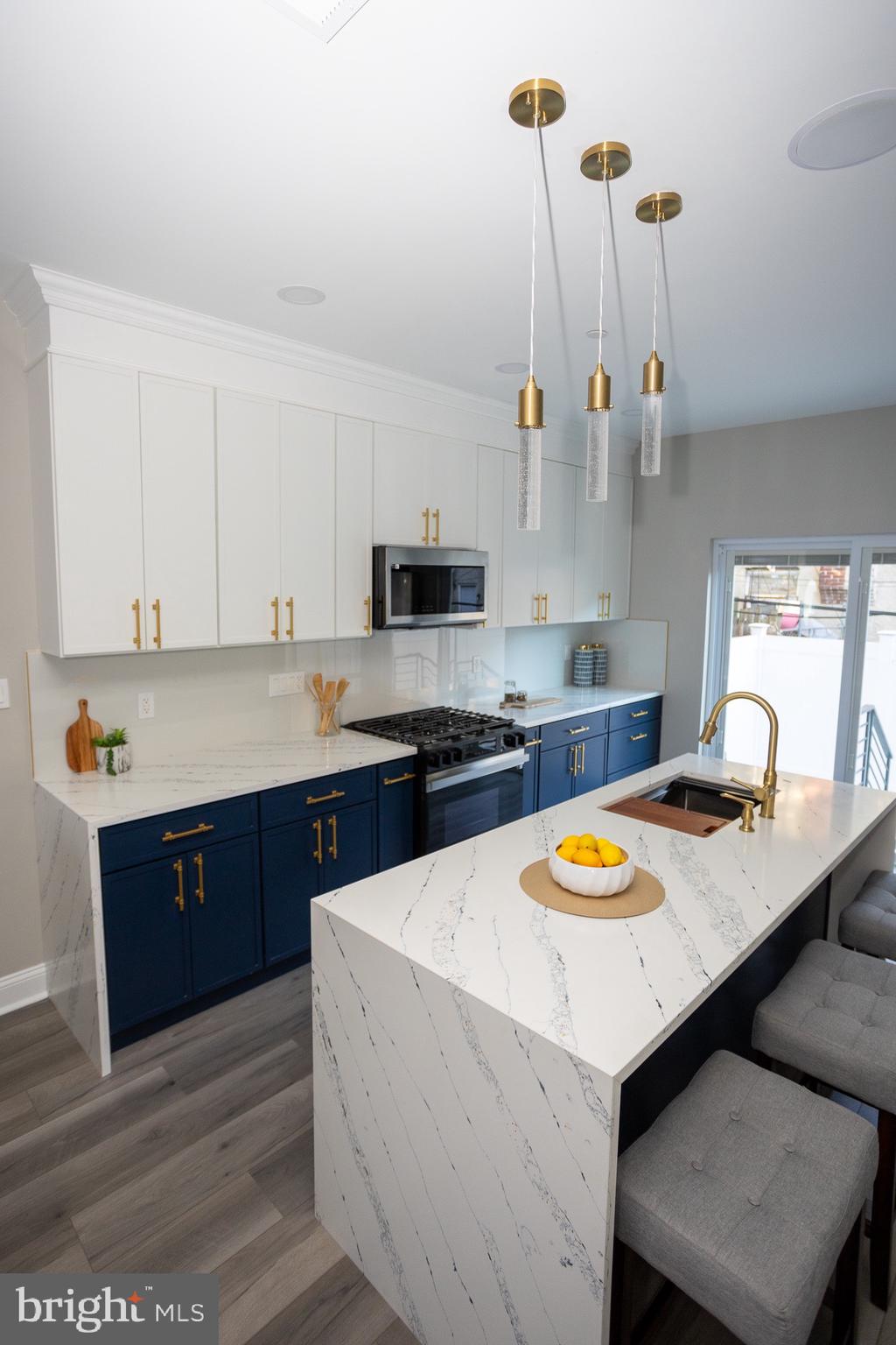 2127 Sigel Street Philadelphia, PA 19145 - Photo 25 of 58