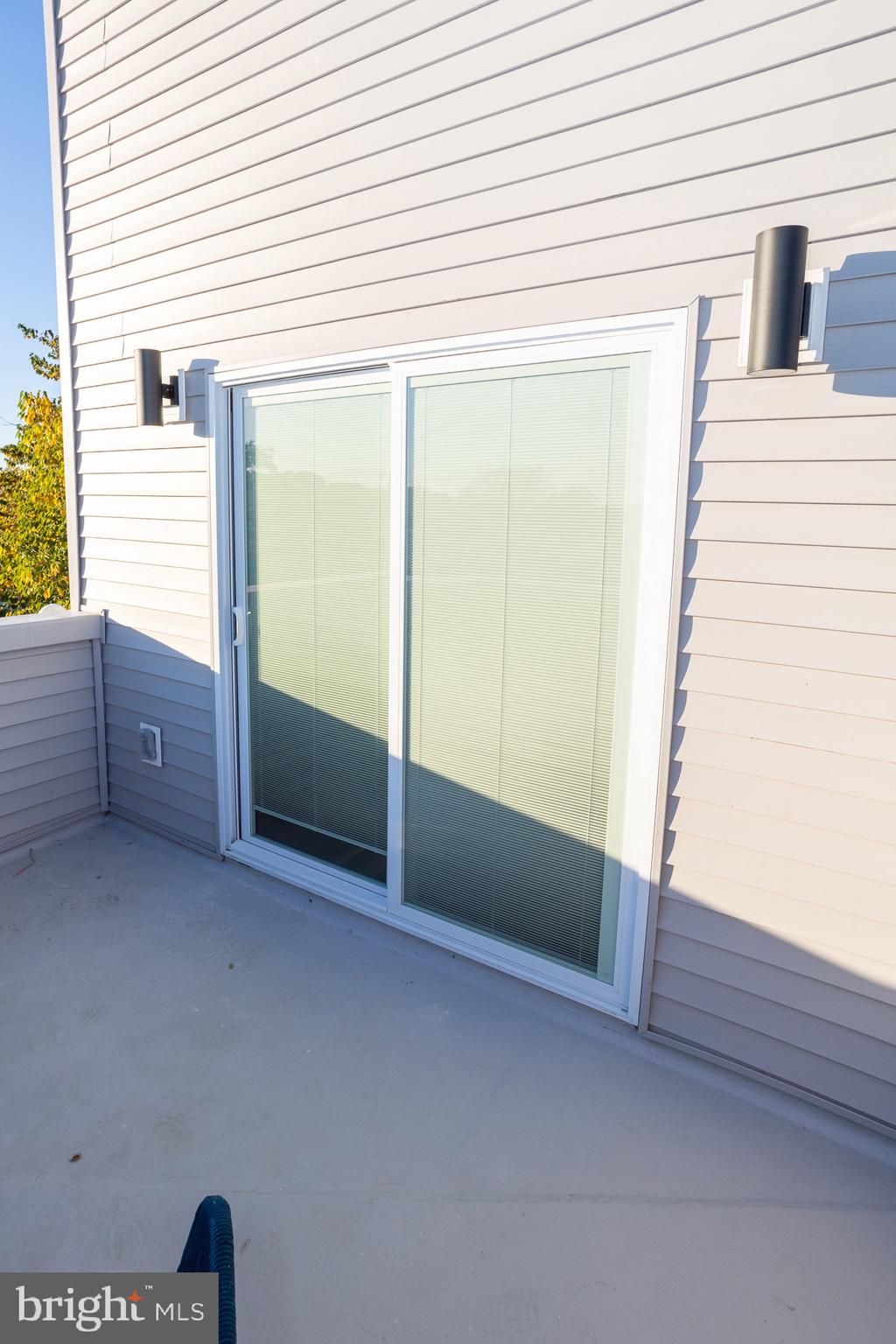 2127 Sigel Street Philadelphia, PA 19145 - Photo 28 of 58