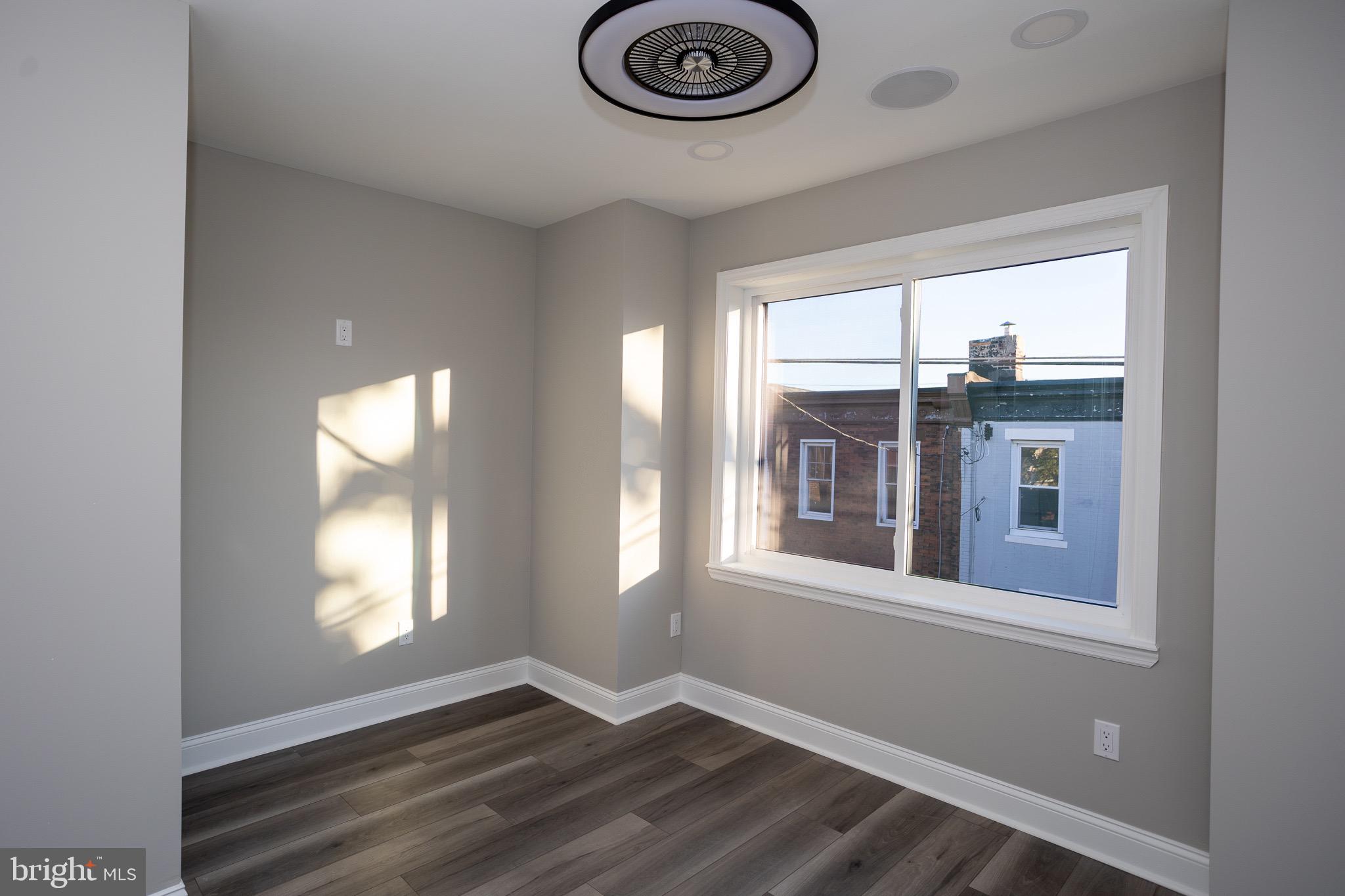 2127 Sigel Street Philadelphia, PA 19145 - Photo 30 of 58