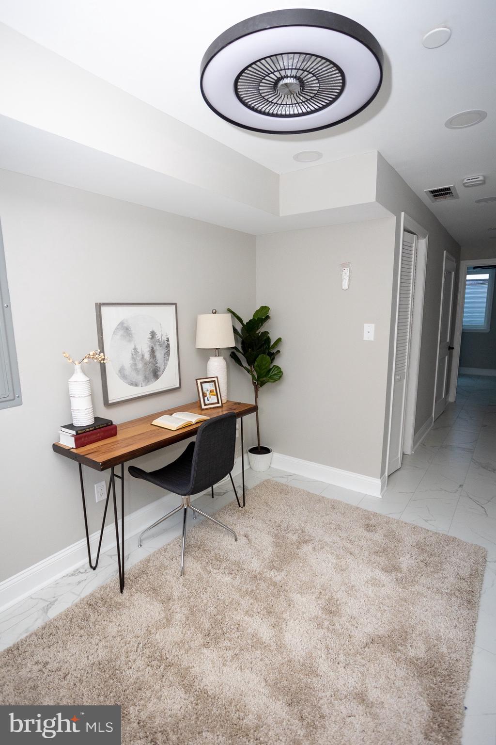 2127 Sigel Street Philadelphia, PA 19145 - Photo 32 of 58