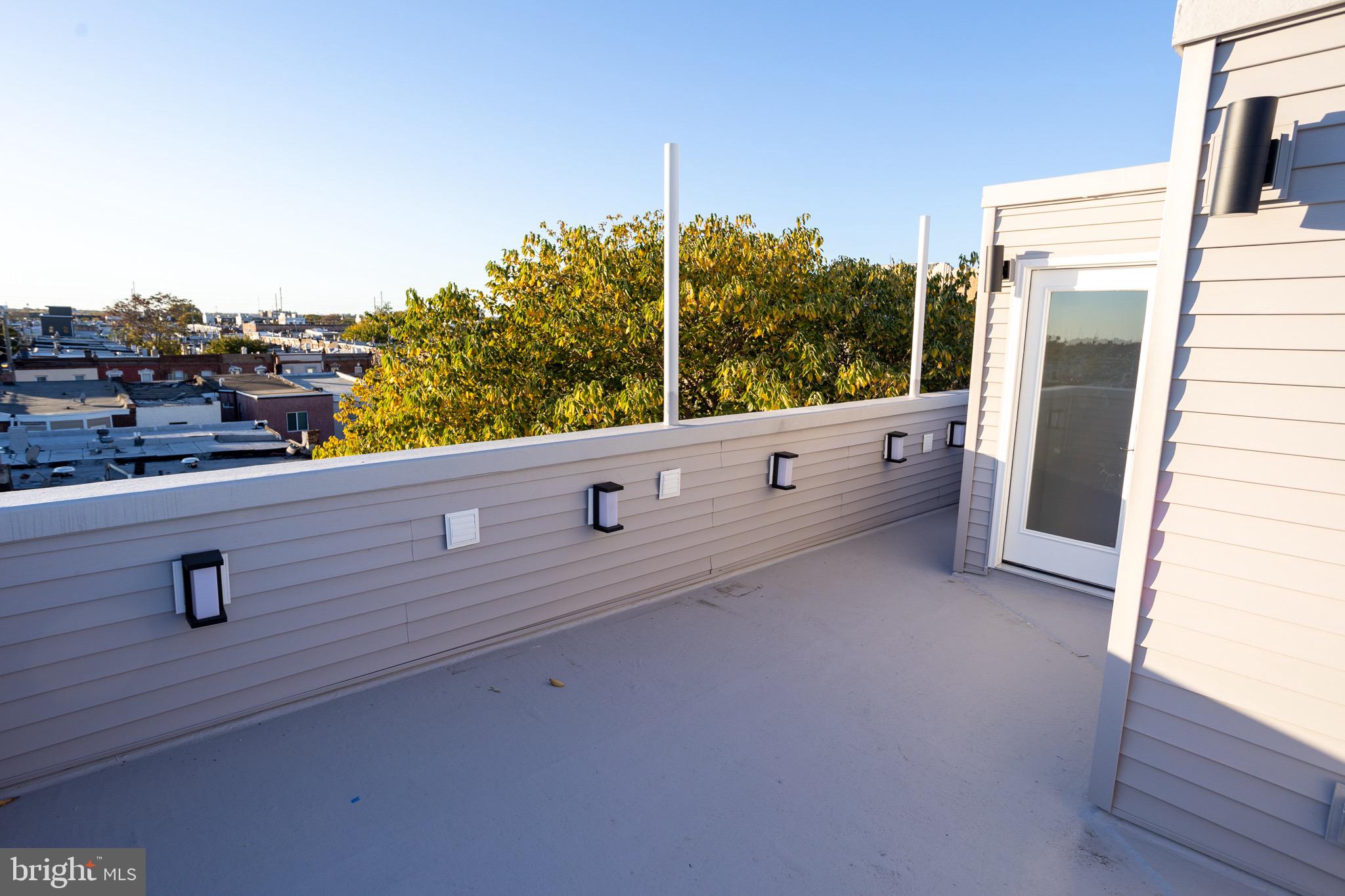 2127 Sigel Street Philadelphia, PA 19145 - Photo 38 of 58