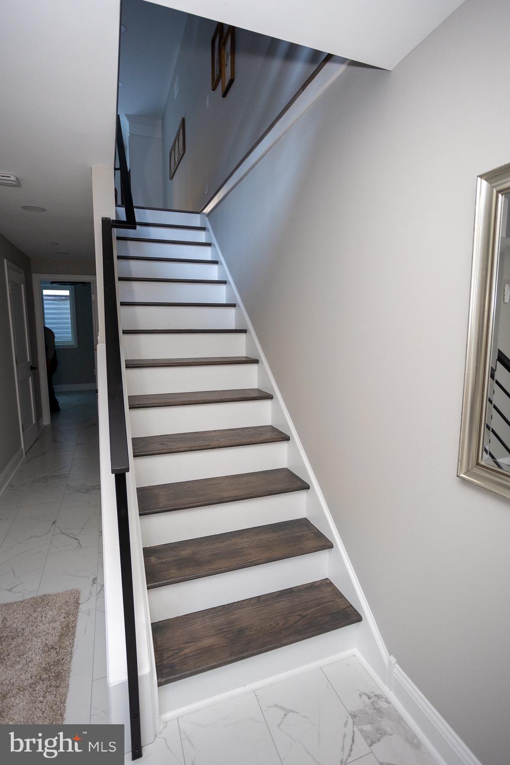 2127 Sigel Street Philadelphia, PA 19145 - Photo 40 of 58