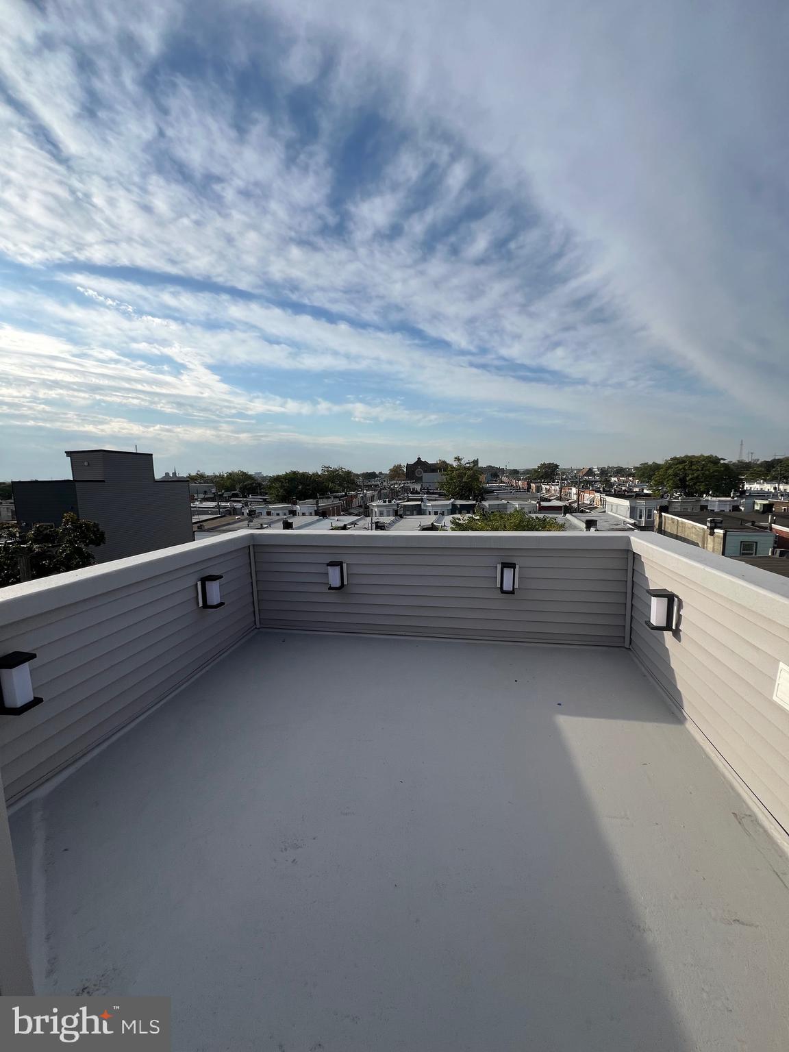 2127 Sigel Street Philadelphia, PA 19145 - Photo 5 of 58