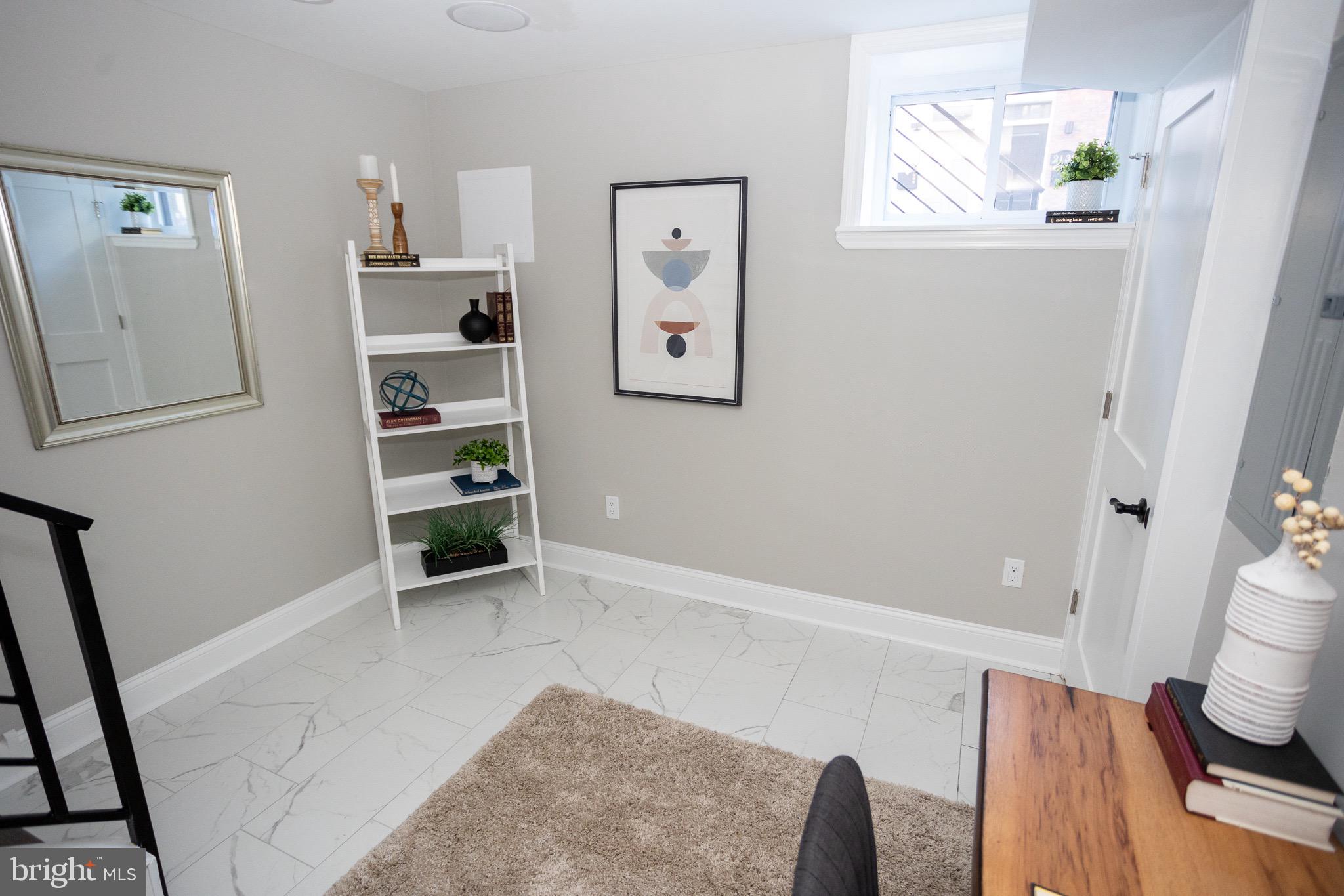 2127 Sigel Street Philadelphia, PA 19145 - Photo 52 of 58