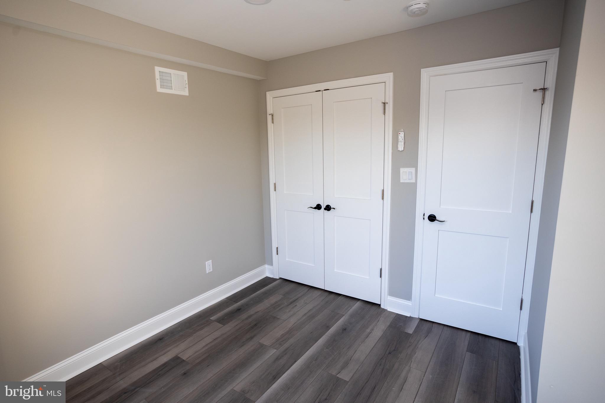 2127 Sigel Street Philadelphia, PA 19145 - Photo 53 of 58