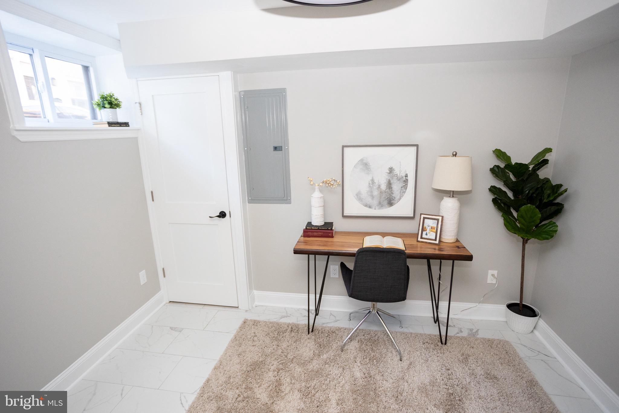 2127 Sigel Street Philadelphia, PA 19145 - Photo 56 of 58