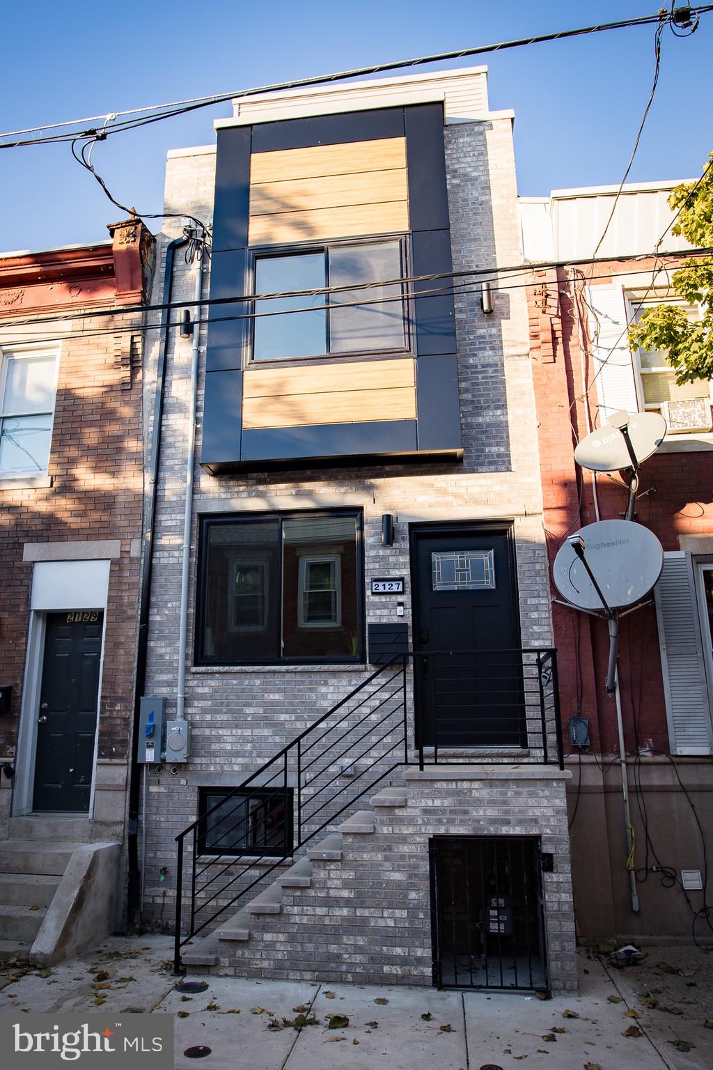 2127 Sigel Street Philadelphia, PA 19145 - Photo 6 of 58