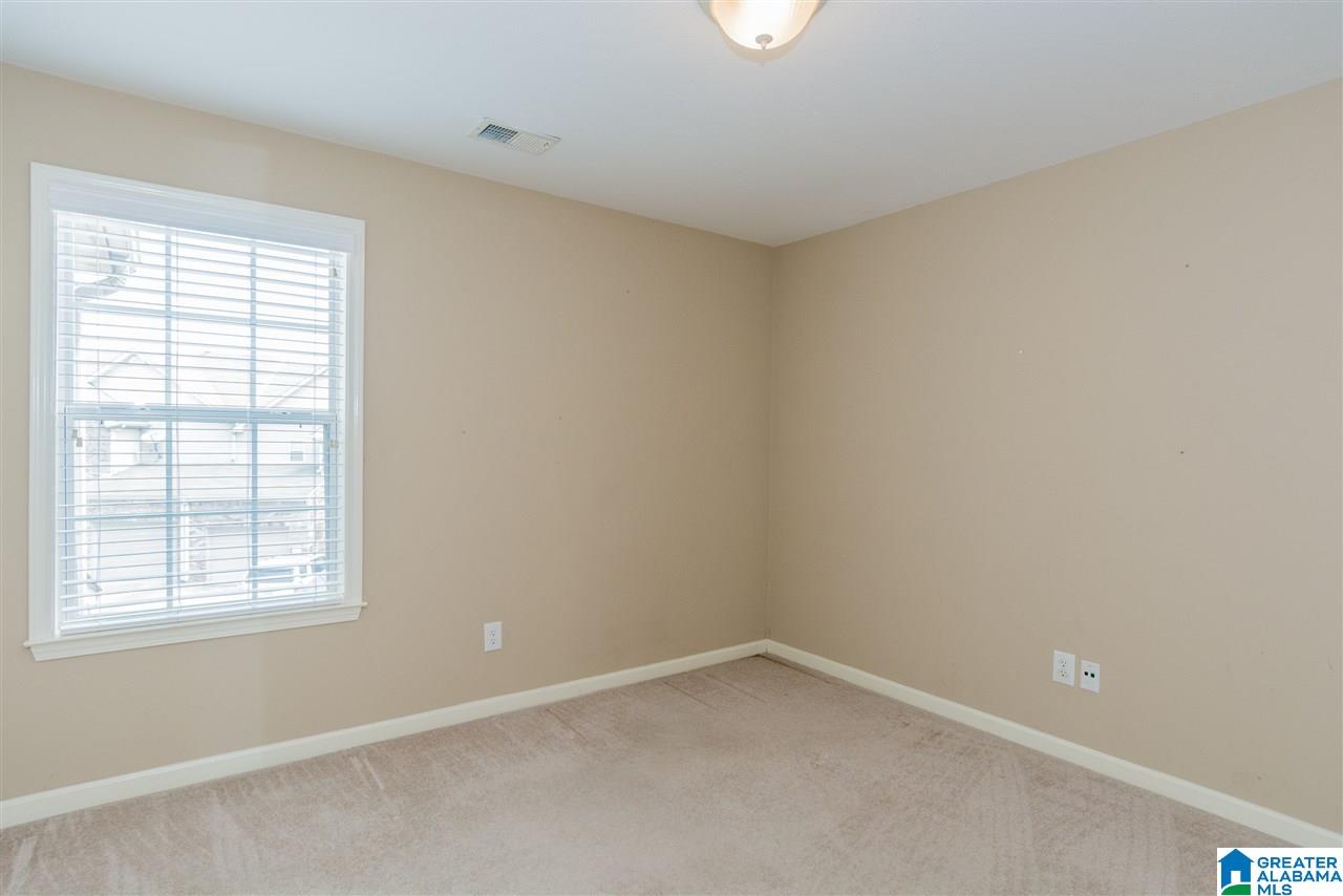 569 Hackberry Ridge Cove Birmingham, AL 35226 - Photo 28 of 32