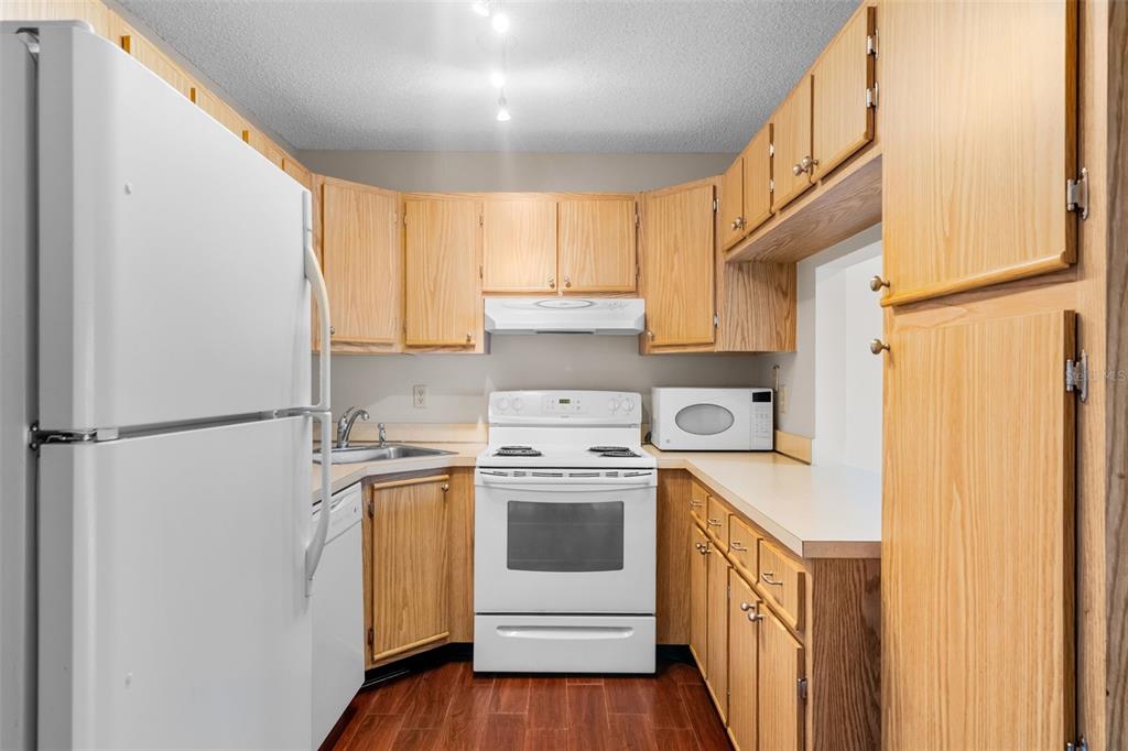 1726 Pine Ridge Road Sanford, FL 32773 - Photo 26 of 41 Gallery Image 26