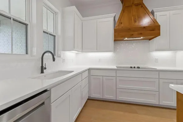 $3,500 | 420 Olde Towne Road, Paradise, TX 76073