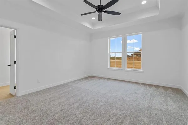 $3,500 | 420 Olde Towne Road, Paradise, TX 76073
