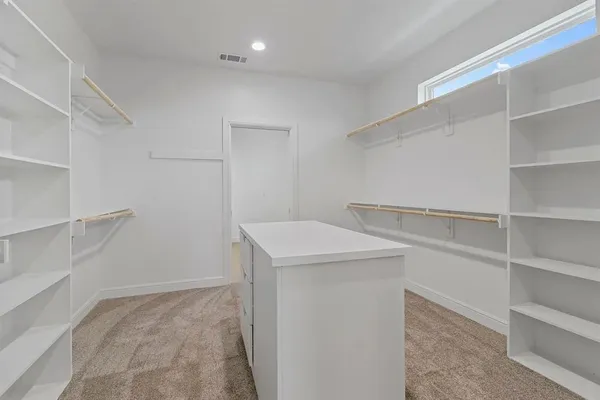 $3,500 | 420 Olde Towne Road, Paradise, TX 76073