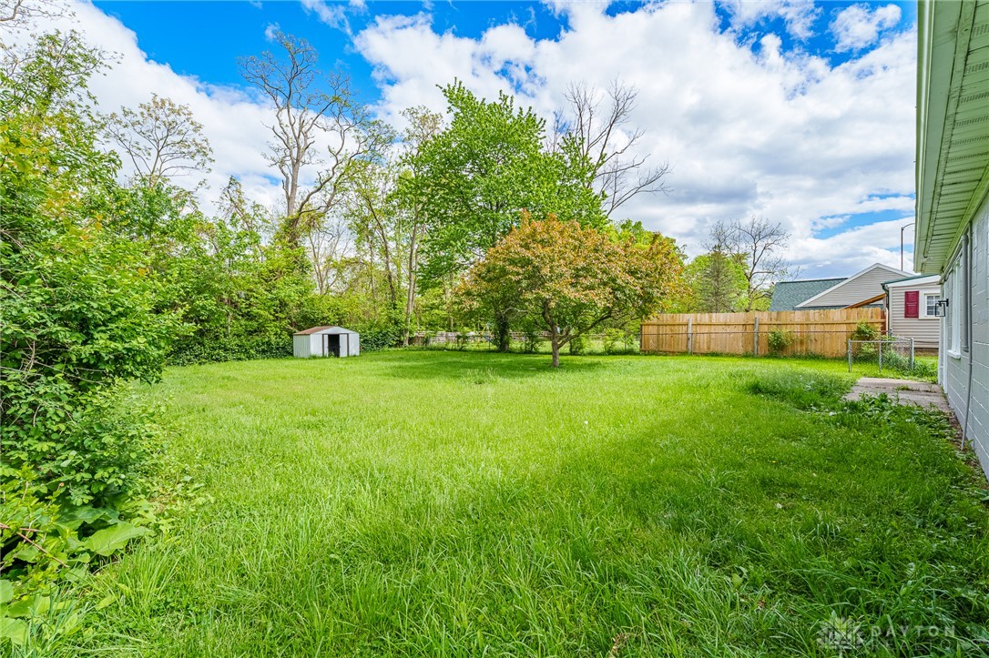 330 St Paul Avenue Springfield, OH 45504 - Photo 26 of 33