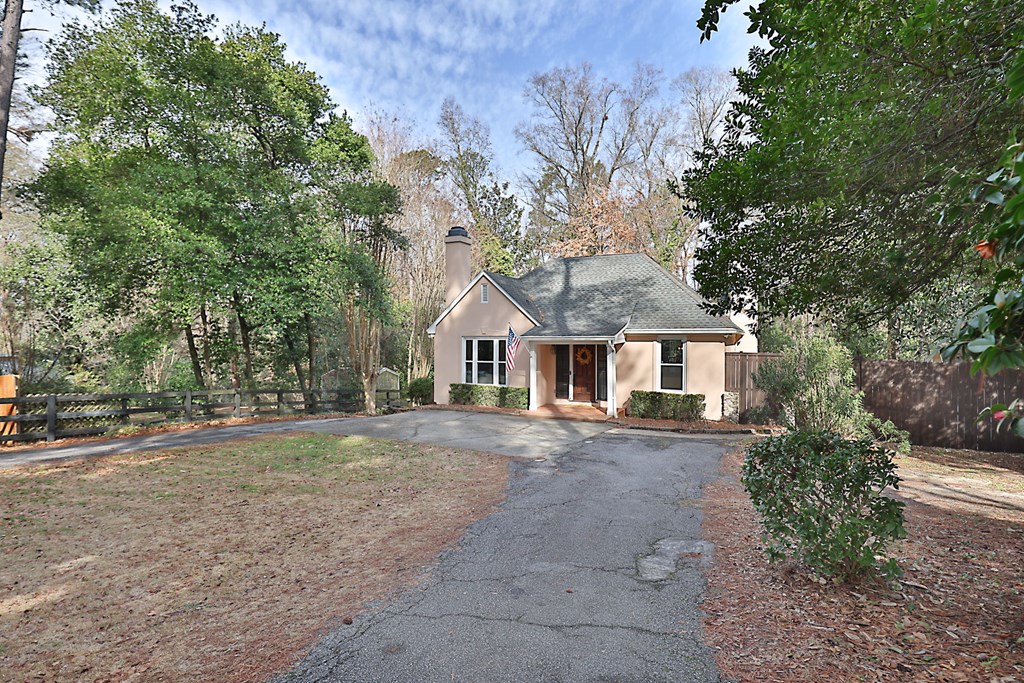 3415 Edgewood Road Columbus, GA 31907 - Photo 33 of 36 Gallery Image 33