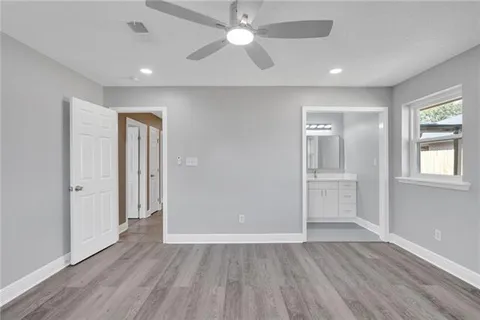 $240,000 | 7533 Mayo Road, New Orleans, LA 70126