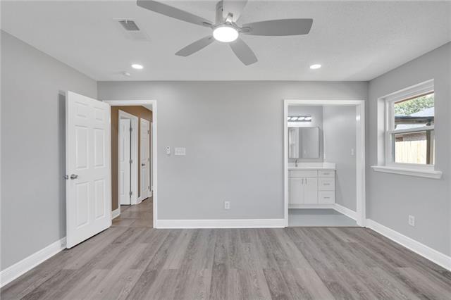 7533 Mayo Road New Orleans, LA 70126 - Photo 9 of 20