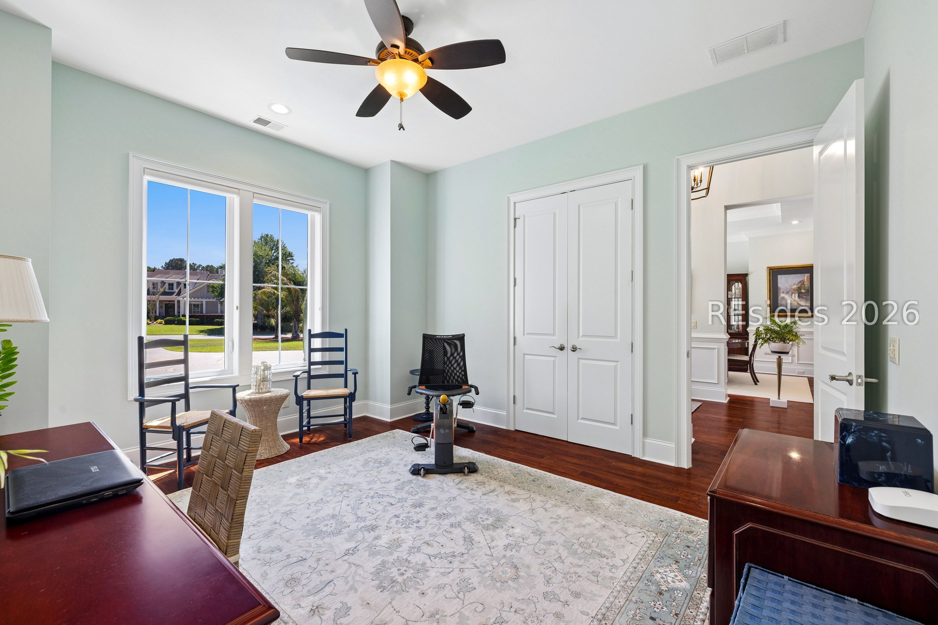 6 Anchor Bay Court Bluffton, SC 29910 - Photo 35 of 81