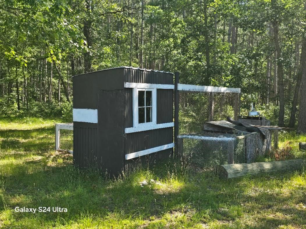 3875 Skocelas Road South Manistee, MI 49660 - Photo 8 of 11 Gallery Image 8