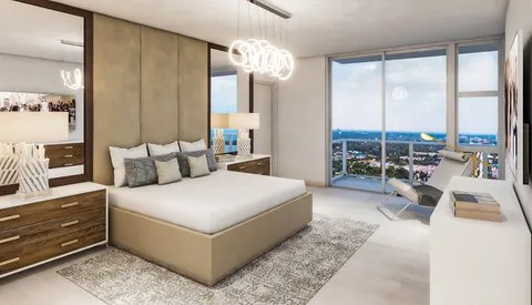 $2,095,000 | 220 Lake Shore Drive, Unit 1202, Lake Park, FL 33403