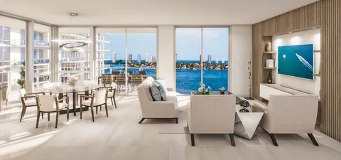 $2,095,000 | 220 Lake Shore Drive, Unit 1202, Lake Park, FL 33403