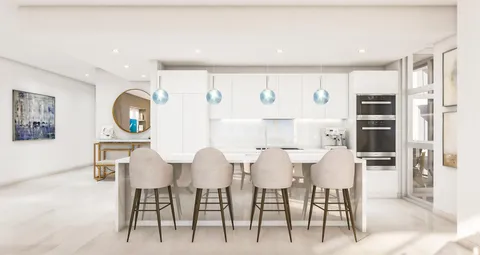 $2,095,000 | 220 Lake Shore Drive, Unit 1202, Lake Park, FL 33403