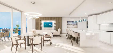 $2,095,000 | 220 Lake Shore Drive, Unit 1202, Lake Park, FL 33403