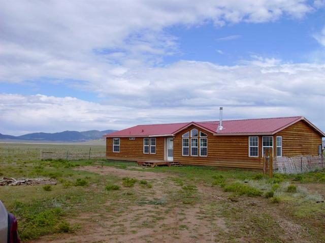 139 Myles Road Hartsel, CO 80449 - Photo 1 of 1 Gallery Image 1