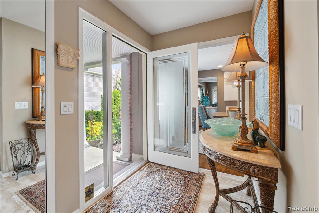 768 Southfield Road Birmingham, MI 48009 - Photo 7 of 52 Gallery Image 7
