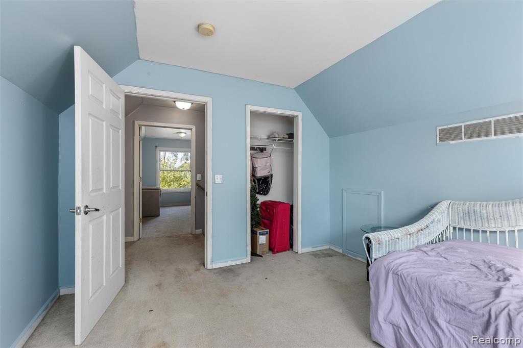 317 Prospect Street Pontiac, MI 48341 - Photo 19 of 24