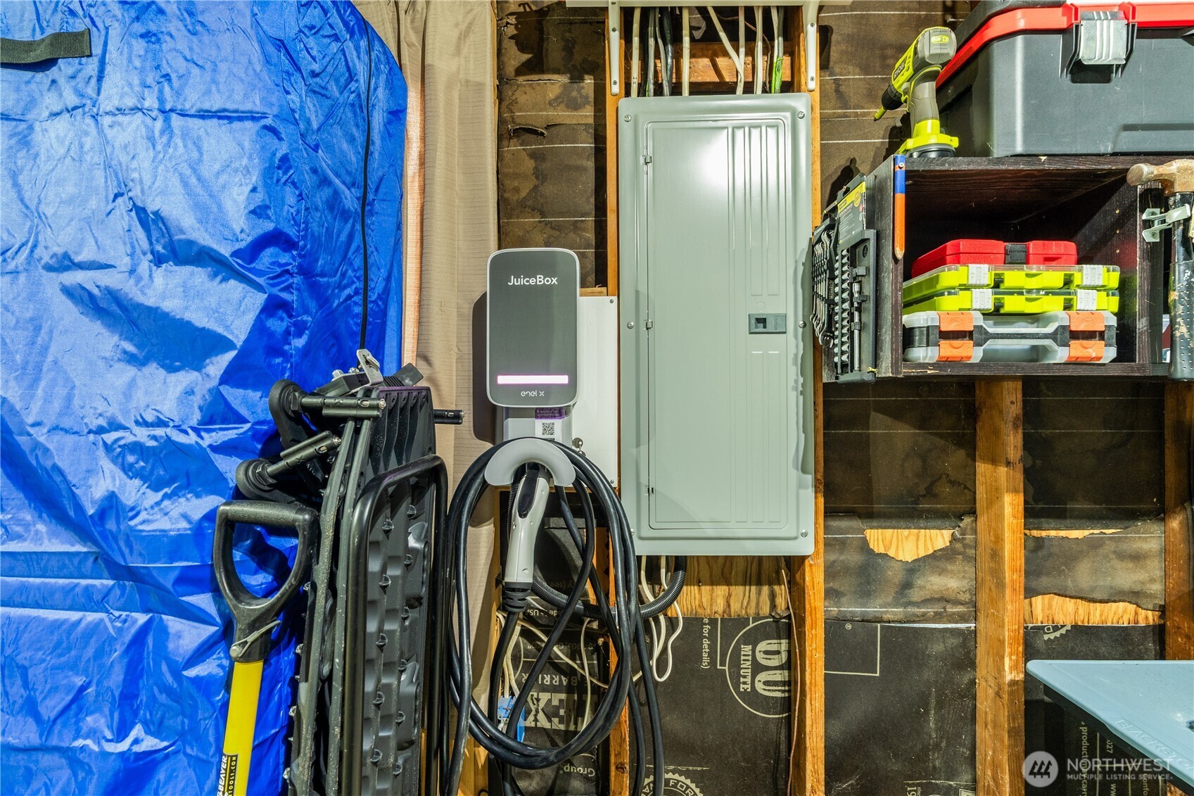 241 South Razor Clam Drive Southwest Ocean Shores, WA 98569 - Photo 18 of 32