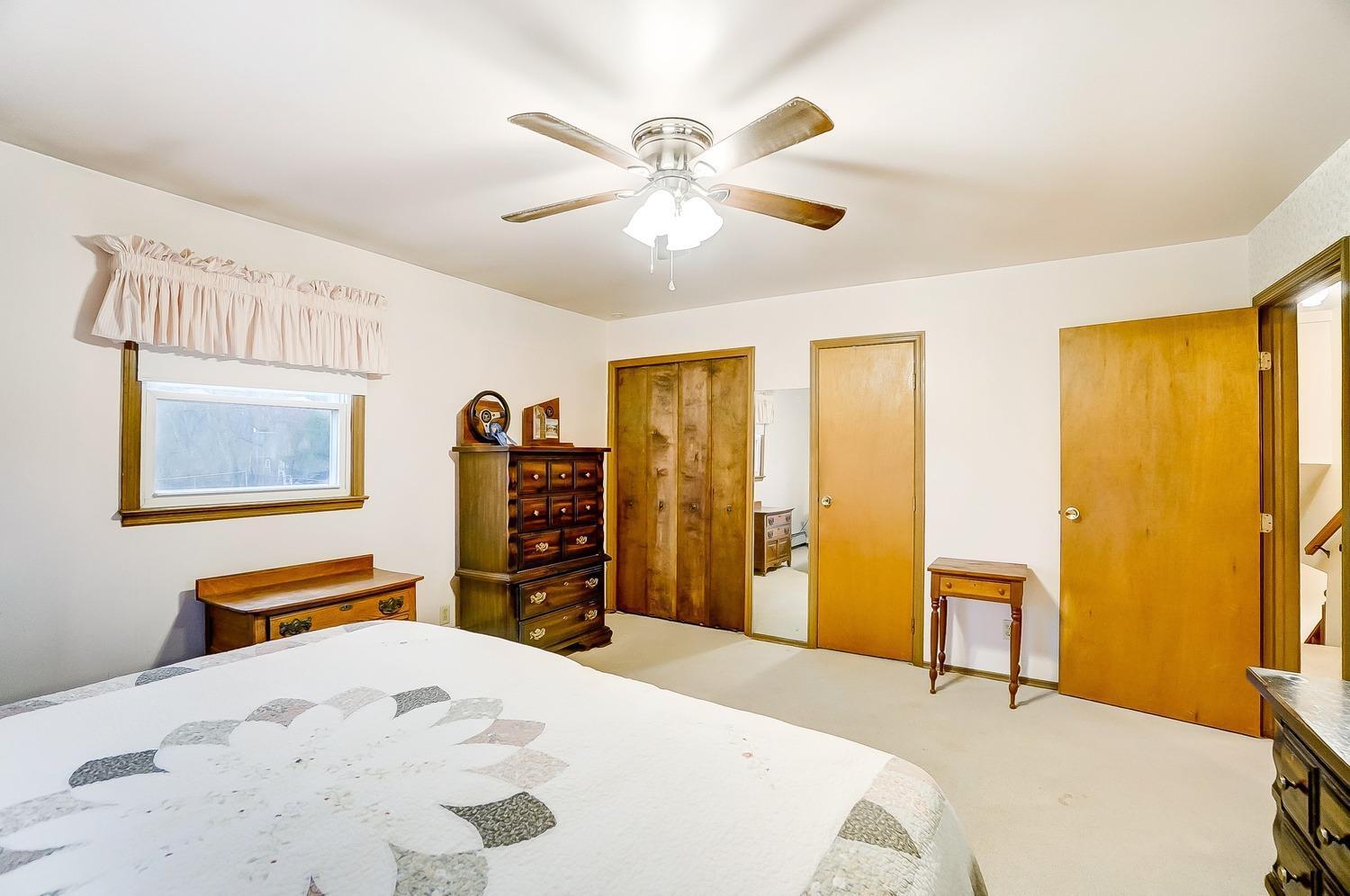 4019 Rose Marie Road Franklin, OH 45005 - Photo 25 of 39 Gallery Image 25
