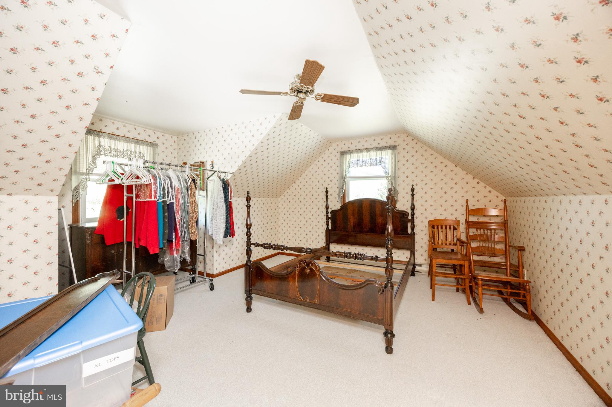 3076 Conestoga Road Glenmoore, PA 19343 - Photo 12 of 31 Gallery Image 12