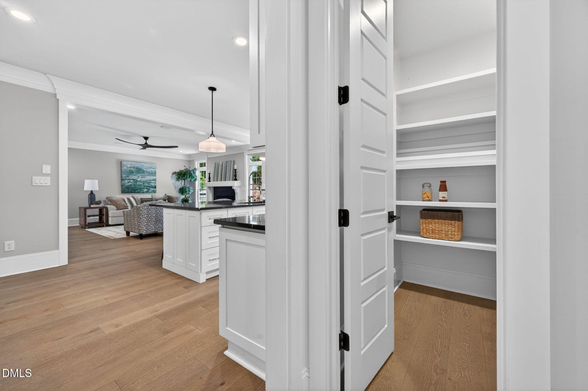 3417 Edgemont Drive Raleigh, NC 27612 - Photo 25 of 83 83-web-or-mls-3417-edgemont-dr
