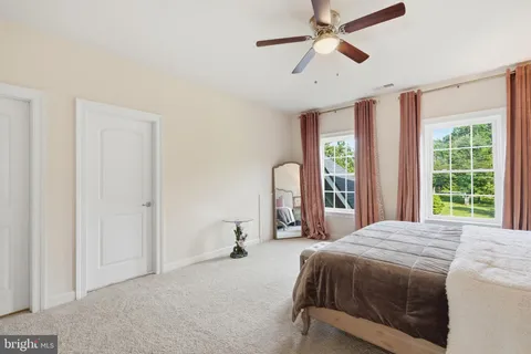 $1,799,888 | 7306 Bull Run Drive, Centreville, VA 20121