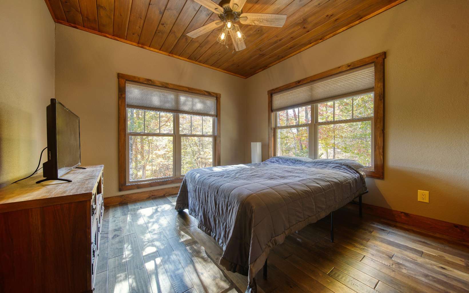 136 Sugar Mountain Road Blue Ridge, GA 30513 - Photo 23 of 37 Additional View