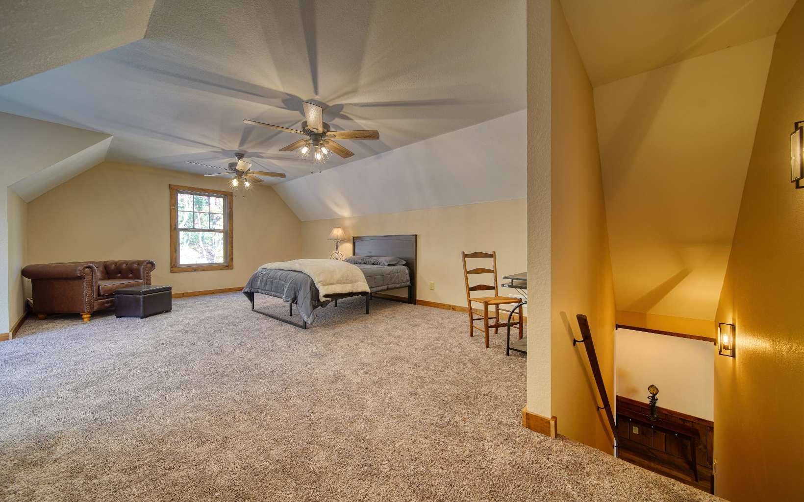 136 Sugar Mountain Road Blue Ridge, GA 30513 - Photo 24 of 37 Additional View
