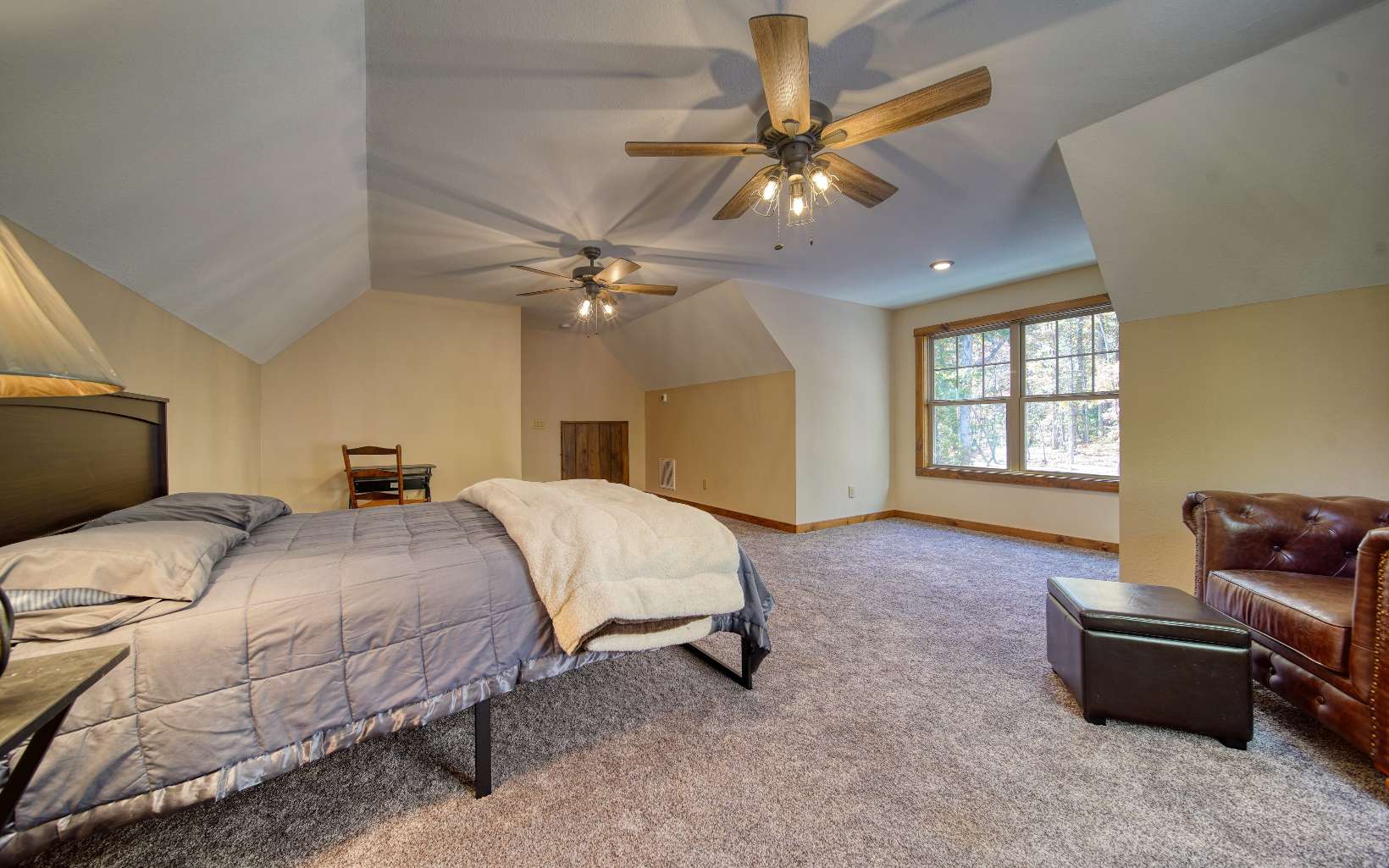 136 Sugar Mountain Road Blue Ridge, GA 30513 - Photo 26 of 37 Additional View