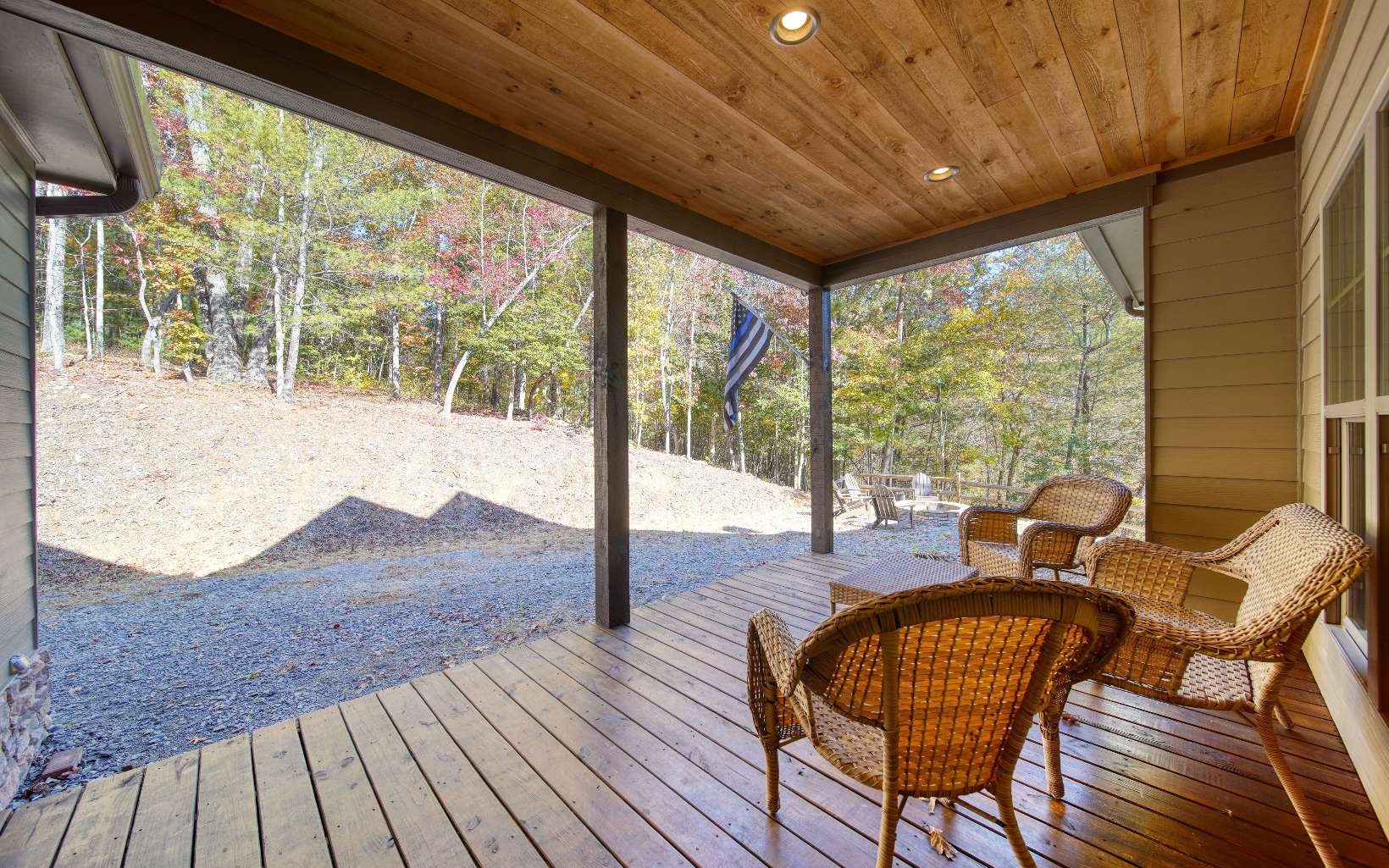 136 Sugar Mountain Road Blue Ridge, GA 30513 - Photo 27 of 37 Additional View