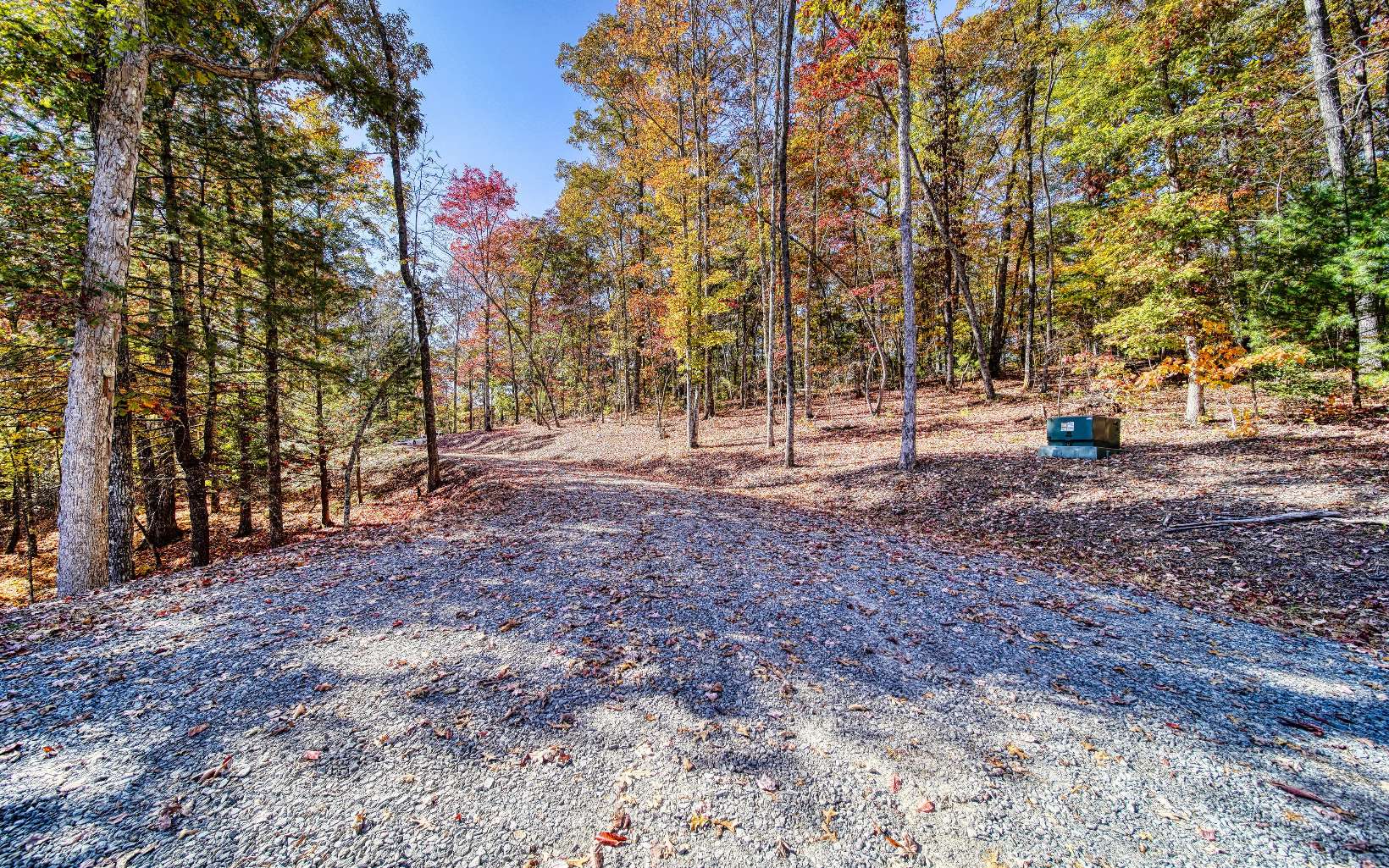 136 Sugar Mountain Road Blue Ridge, GA 30513 - Photo 34 of 37 Additional View