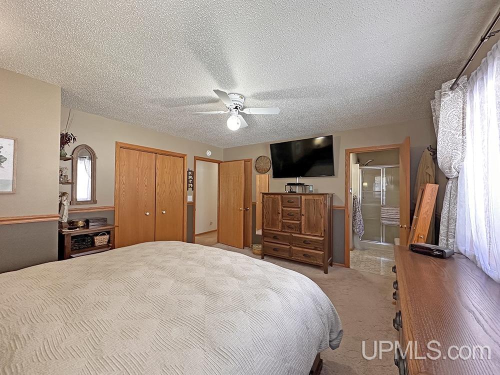1012 Co Road Marquette, MI 49855 - Photo 33 of 42
