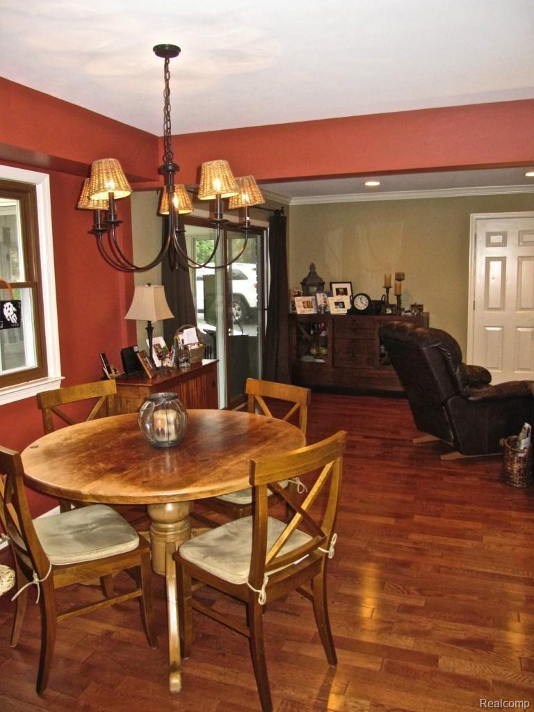 808 Fieldstone Drive Rochester, MI 48309 - Photo 17 of 64 IMG_6308.jpg