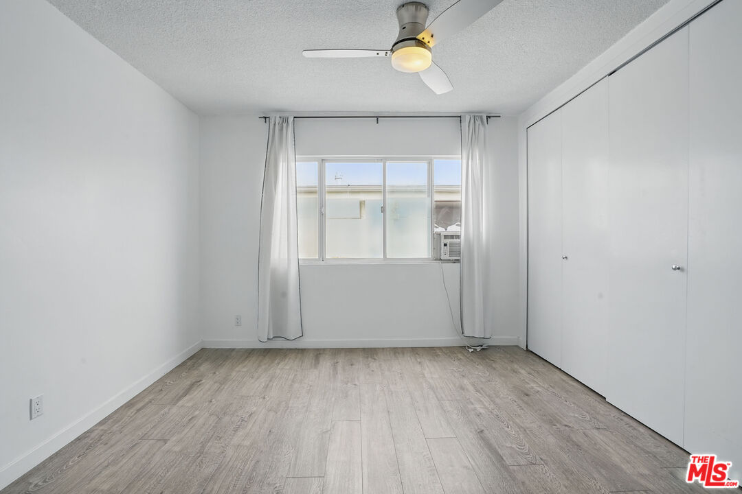 930 3rd Street, Unit 303 Santa Monica, CA 90403 - Photo 28 of 39
