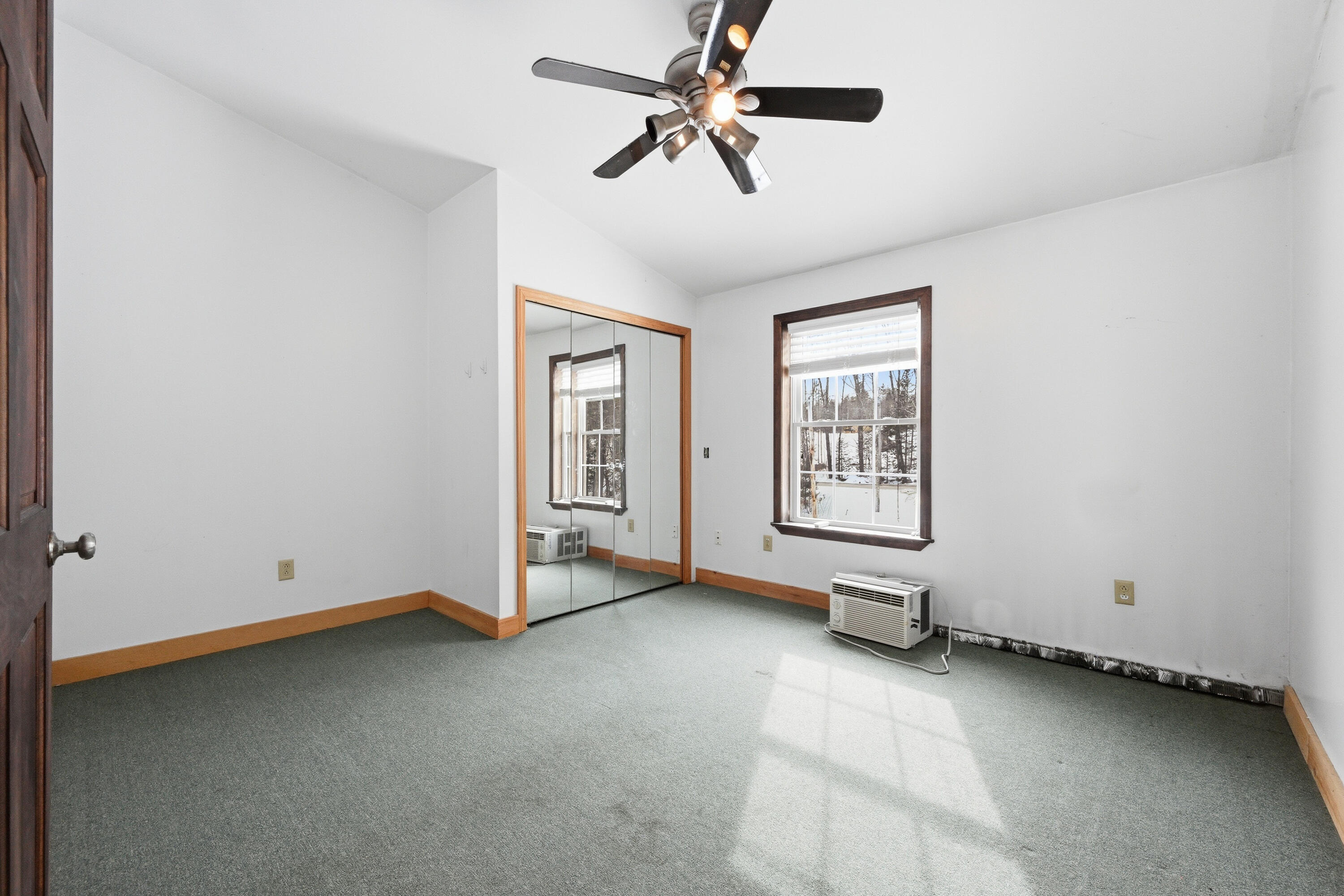 270 Mayall Road Gray, ME 04039 - Photo 28 of 39