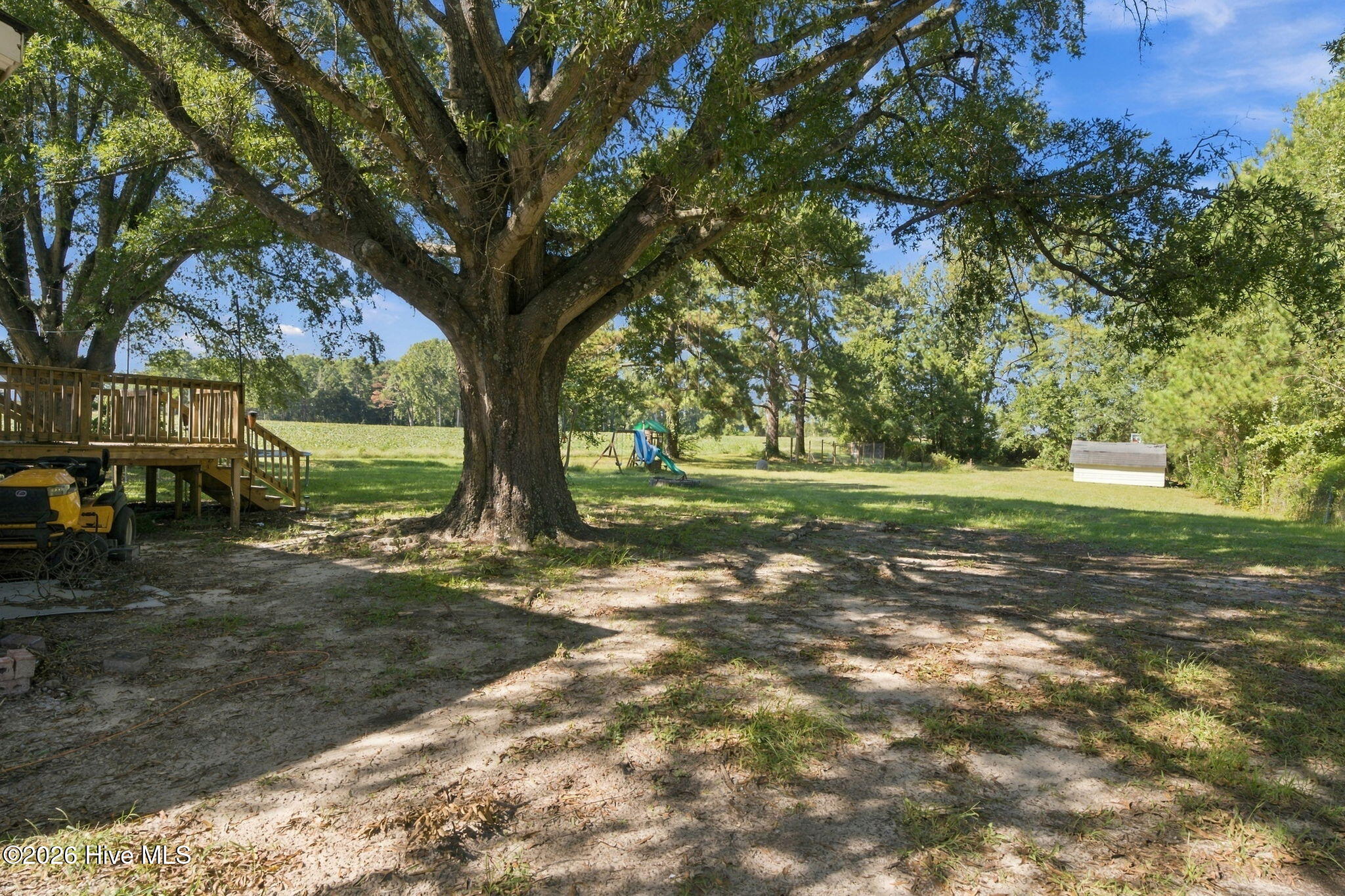 8320 Bunn Road Sims, NC 27880 - Photo 36 of 46 40-web-or-mls-DSC08449