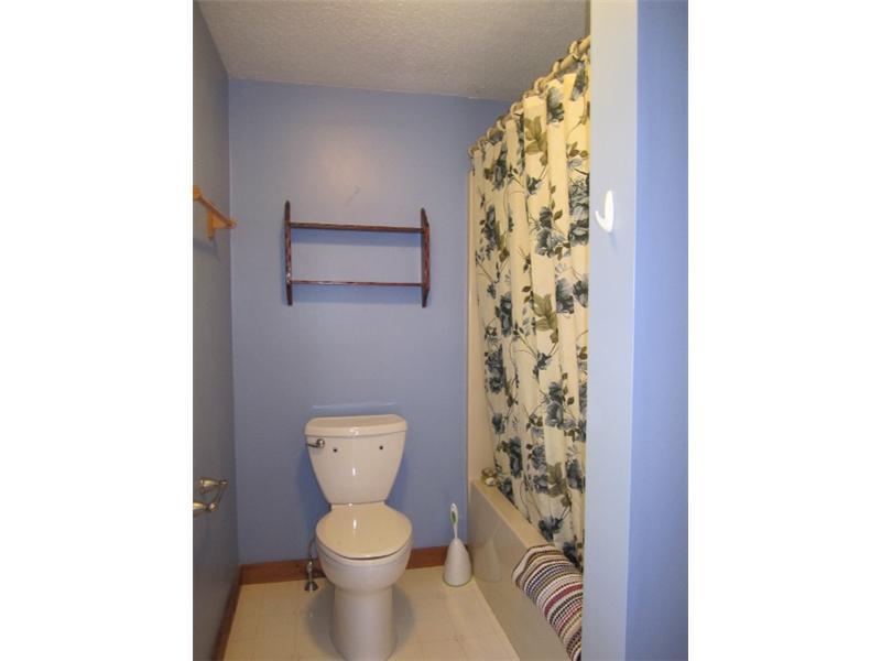 58 Rabbit Farm Road Warren, ME 04864 - Photo 9 of 28 Bathroom.