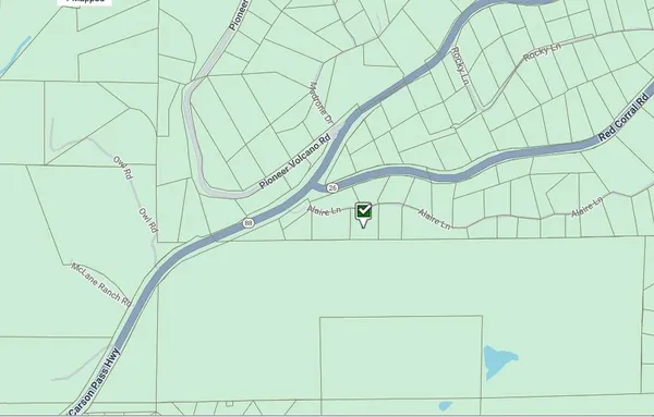 a close up of a wall