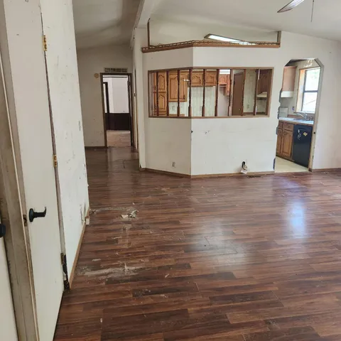 $140,000 | 22596 Alaire Lane, Pioneer, CA 95666